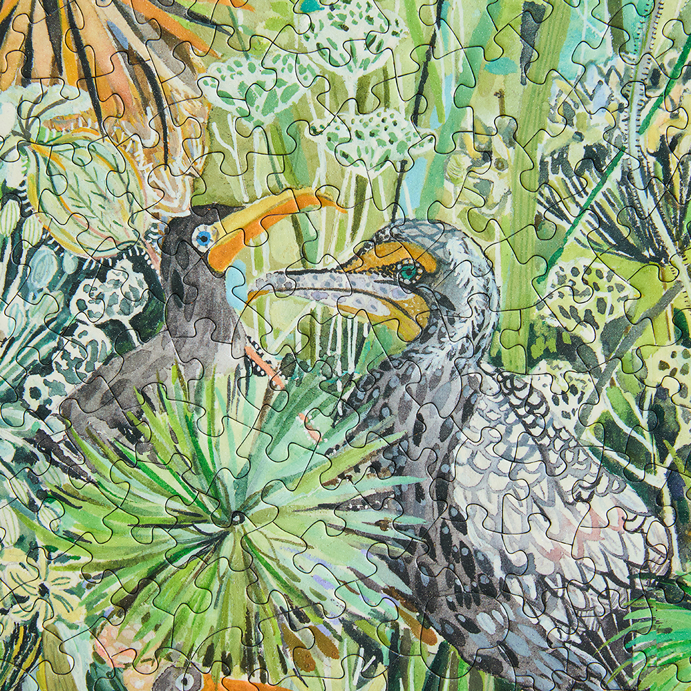 Birdsong-and-Blossoms