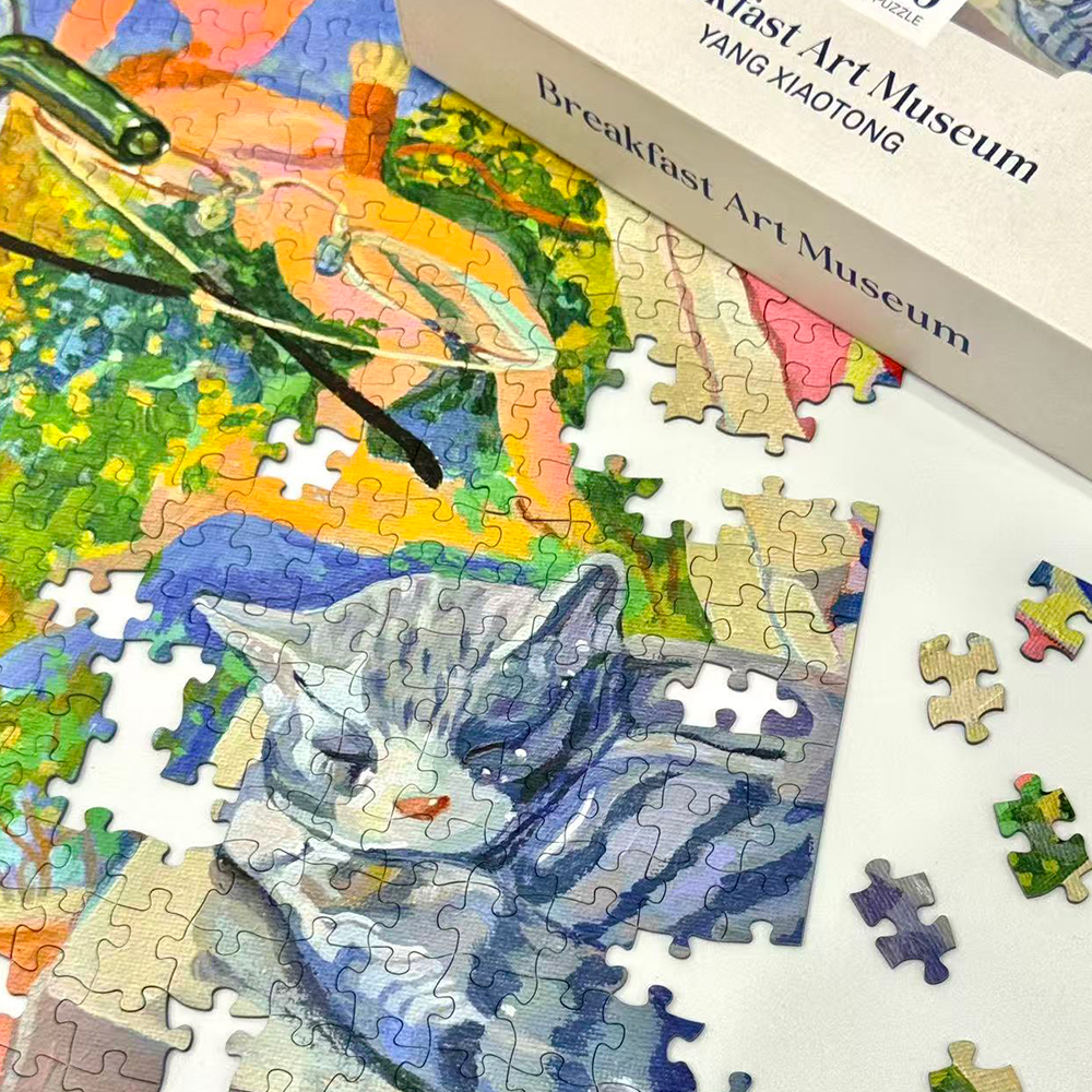 The-Breakfast-Gallery