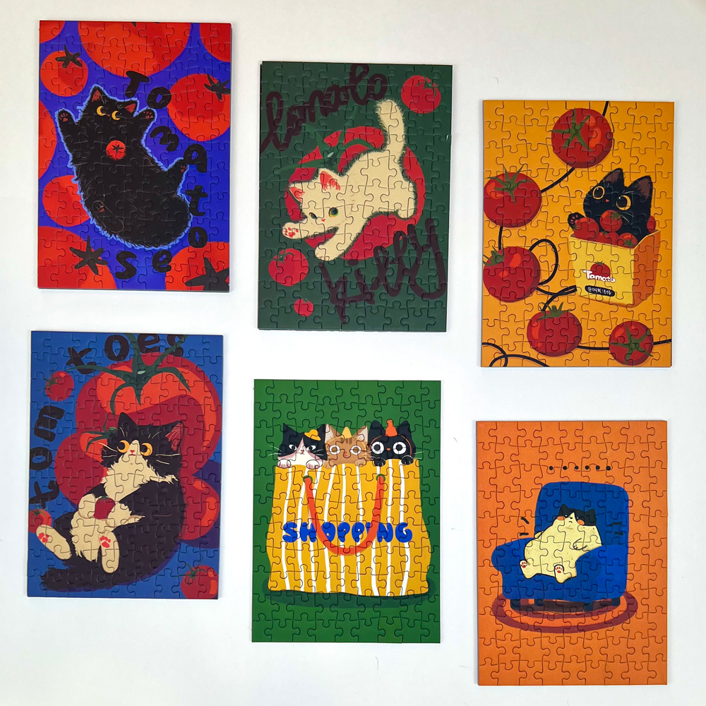 8c1fa9fbfc1be6e07e086e7afb2df923