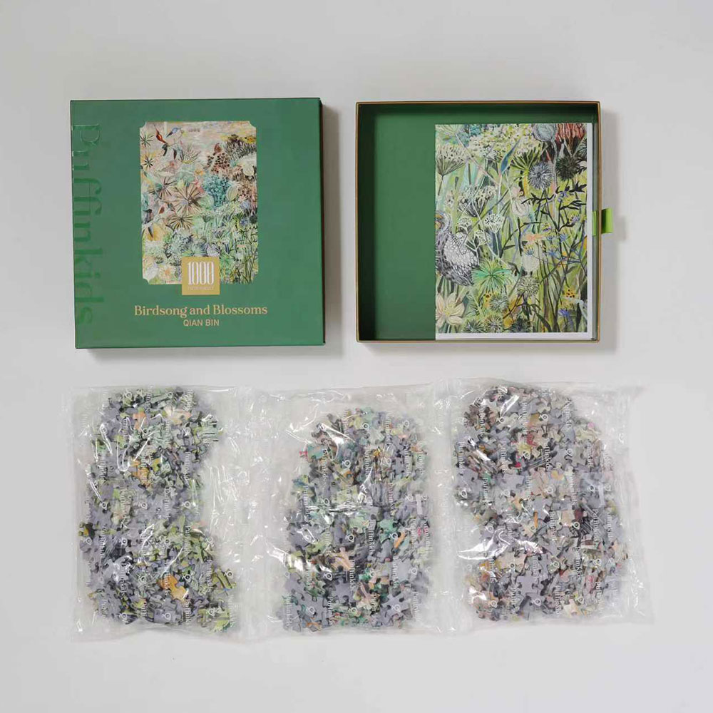 Birdsong-and-Blossoms