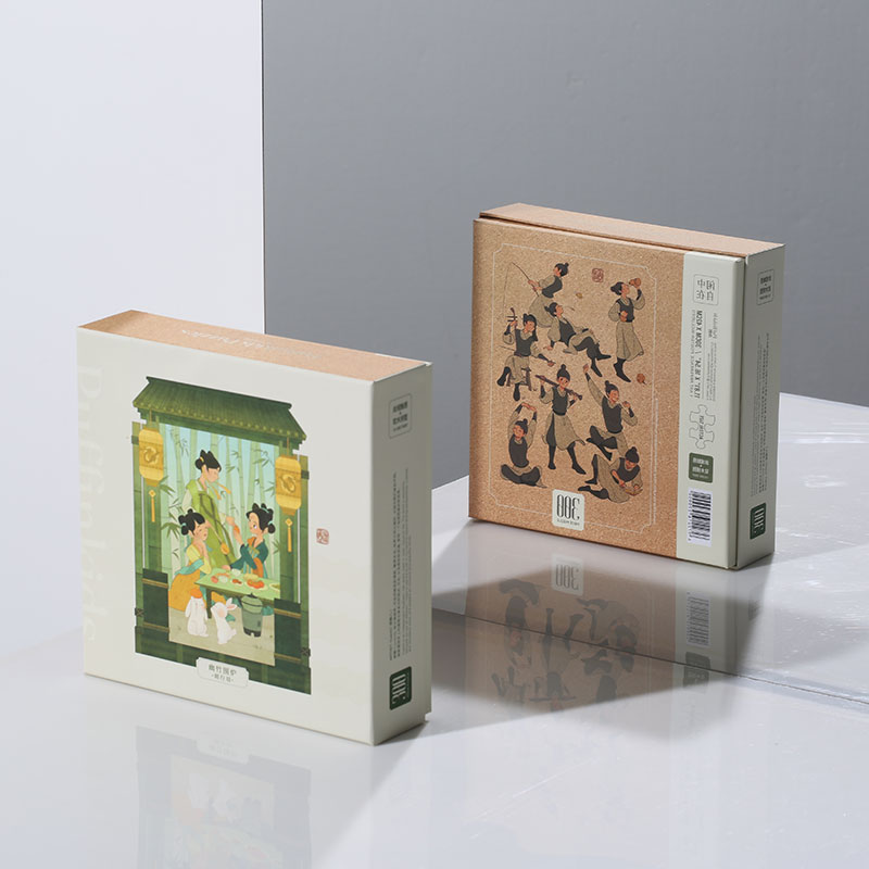 Stove-Side Tea Brewing Leisurely and at Ease