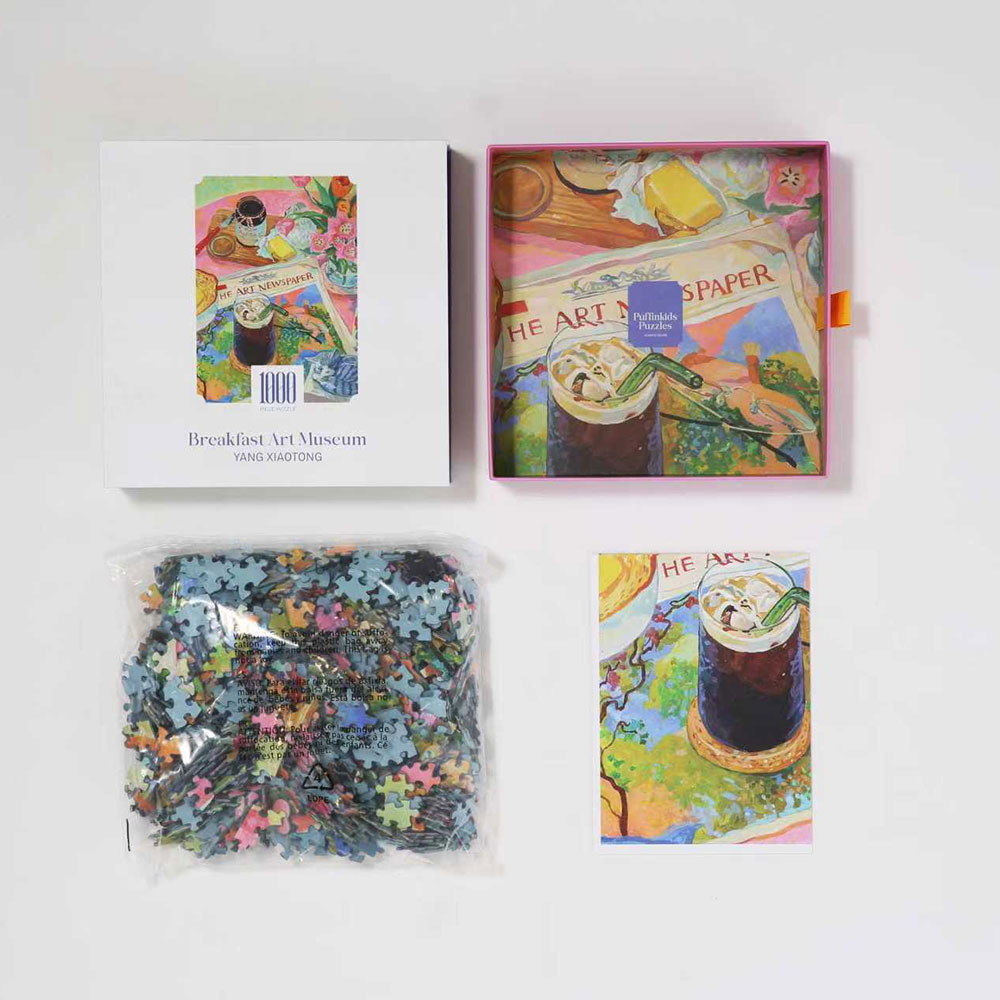 The-Breakfast-Gallery