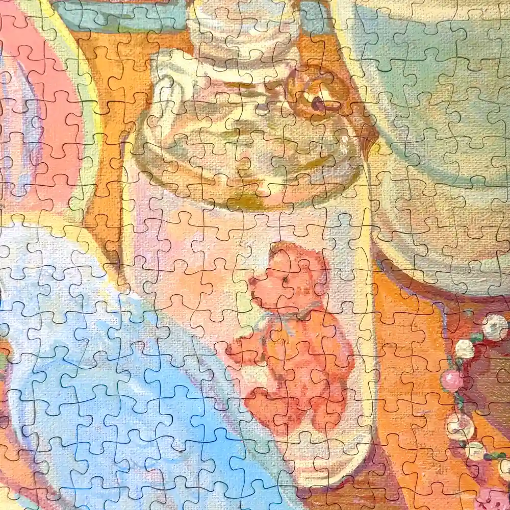 9461f083357629437ecfaf76abe8a9c2