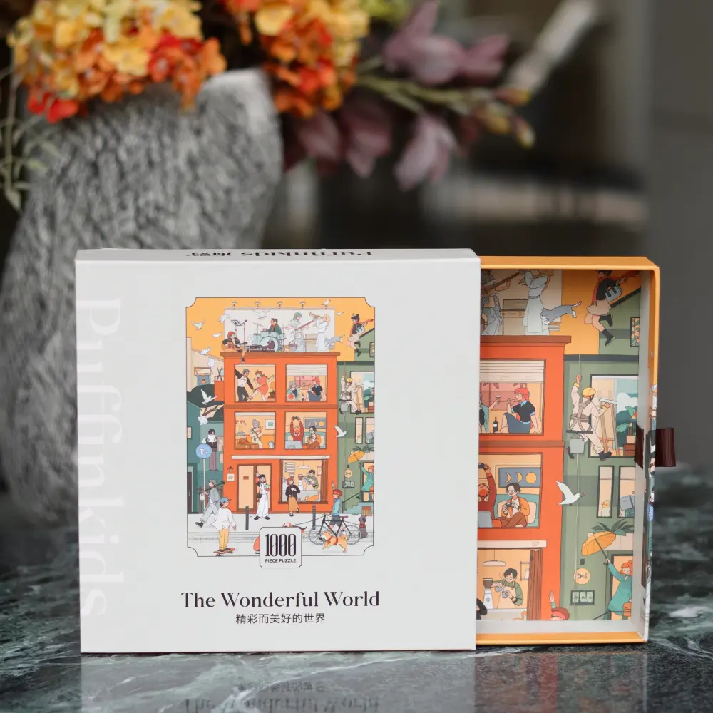 3ce4e197f8b863fad1642b041bf4f549