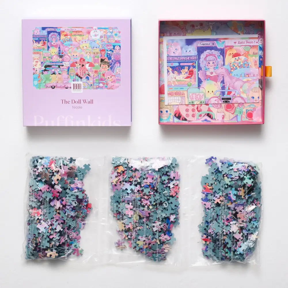 254f68e8685628dc94652a3e7bef7a87