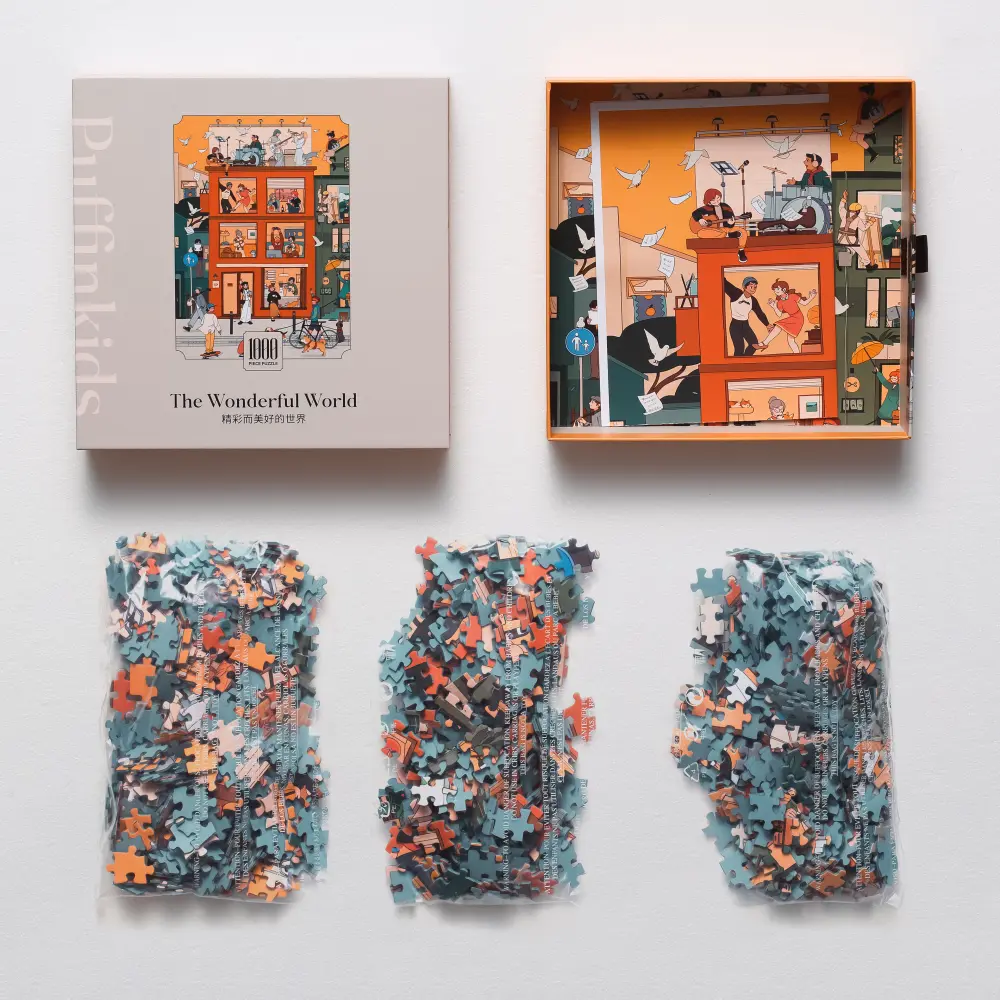 3ce4e197f8b863fad1642b041bf4f549