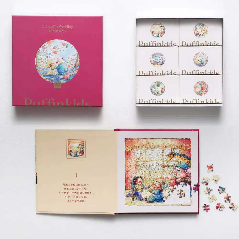 65b852c78265b761323e9be1b0ea9a90