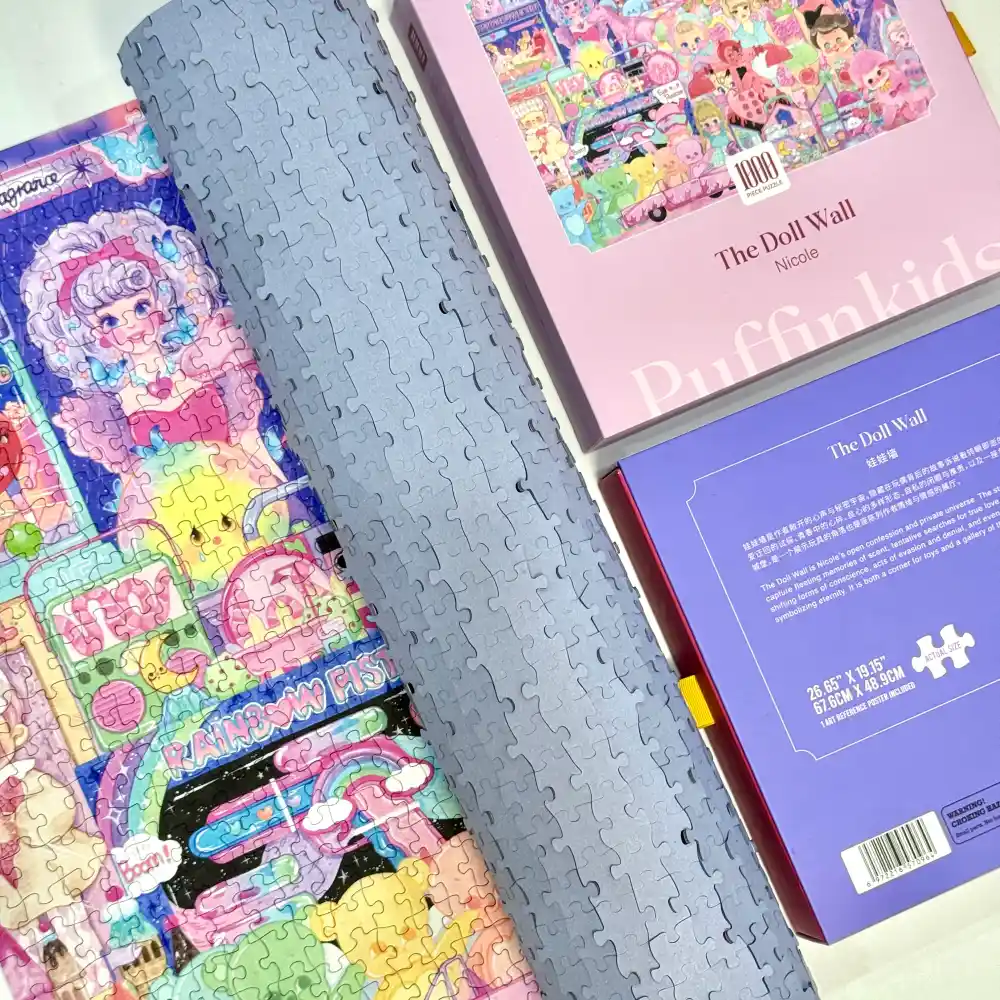 8290f595d08fc46eec5689c9e5466118