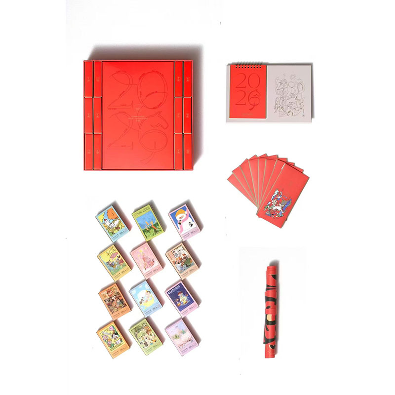 Premium-Artists-Edition-1