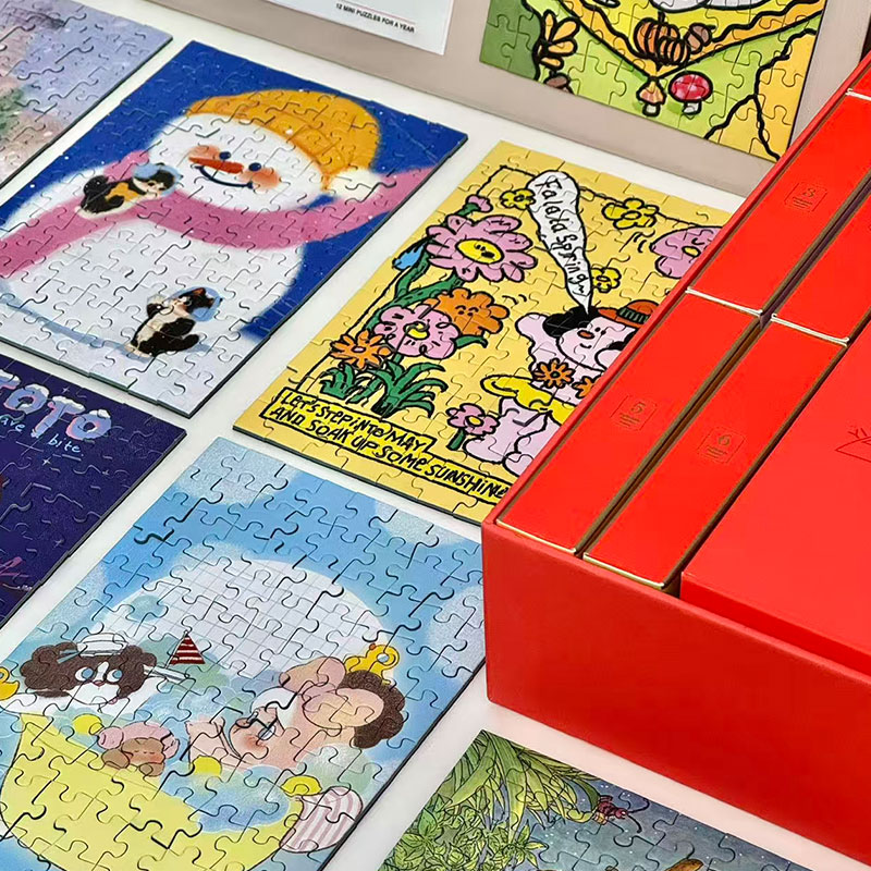 Premium-Artists-Edition-1