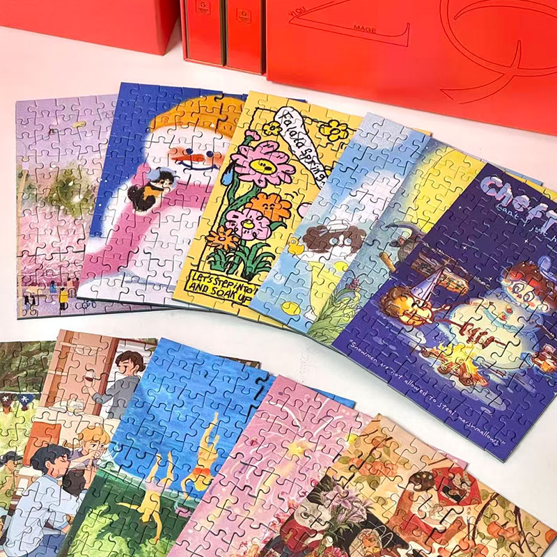 Premium-Artists-Edition-3